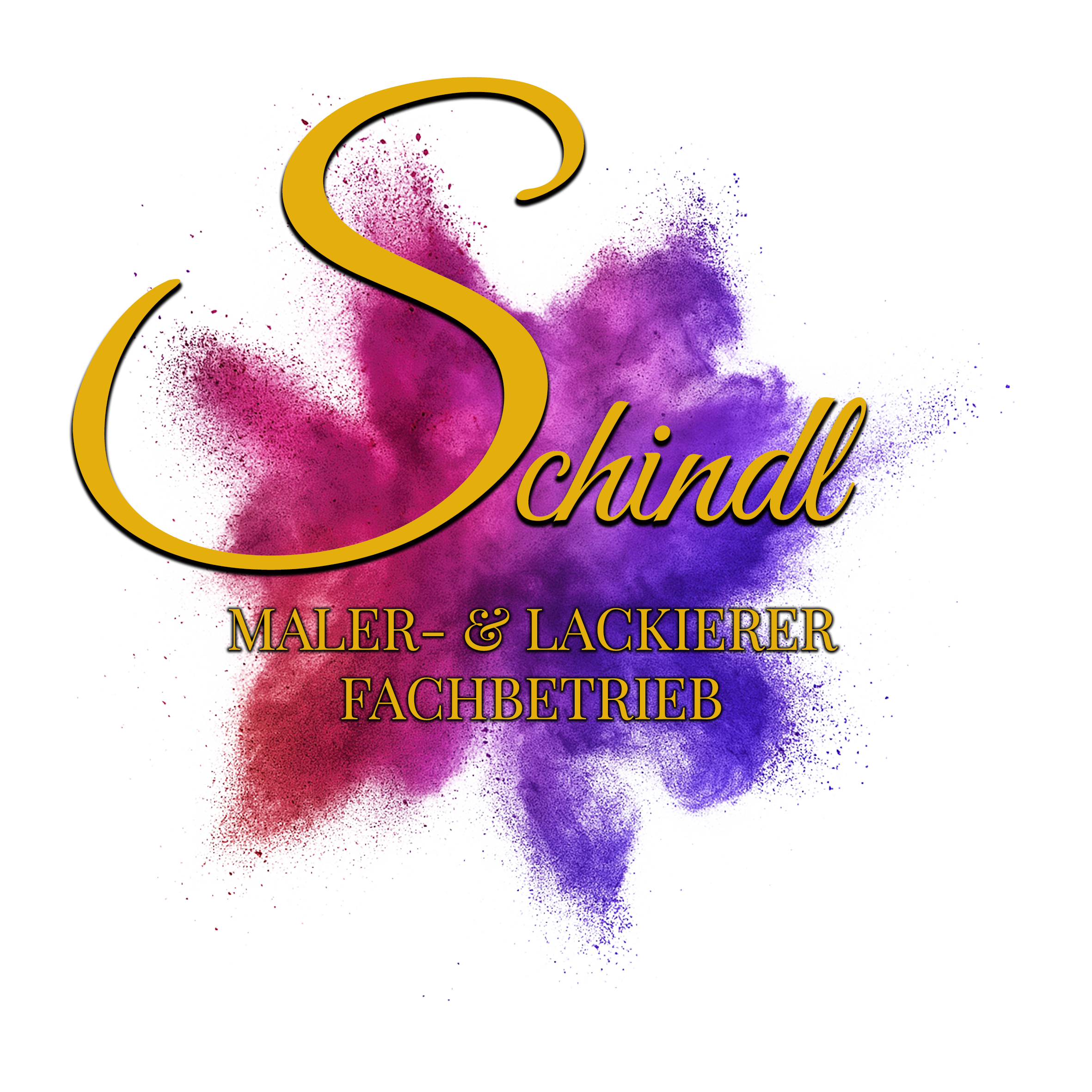 Christian Schindl Maler- & Lackierer Fachbetrieb